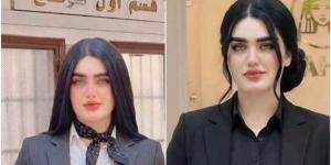 بيان عاجل من نقابة المحامين بسوهاج بشأن وقف "لؤة خلف" عن مزاولة المهنة - المدينة برس