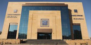 جامعة الجلالة الأهلية: إدارة الرضا الطلابي تبدأ أعمالها لتطوير الخدمات التعليمية - المدينة برس