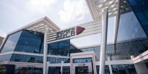 تراجع أرباح بنك أبوظبي التجاري مصر 20.4% ينعكس على حقوق الملكية لتنخفض 5% خلال الربع الأول من 2026 - بوابة المدينة برس