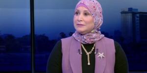 كوثر محمود: أكاديميات التمريض ليست تابعة لوزارة الصحة وتمارس العمل دون ترخيص (فيديو) - المدينة برس