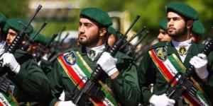 الحرس الثوري يعلن مقتل عدد من عناصره في غارة جوية استهدفت آبادان - المدينة برس