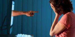 تقرير صادم: آلاف البلاغات ضد إنستجرام وواتساب بسبب الابتزاز الجنسي - المدينة برس