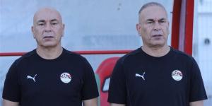 اجتماع مرتقب بين التوأم وأحمد دياب لترتيب أجندة منتخب مصر بالموسم الجديد - المدينة برس