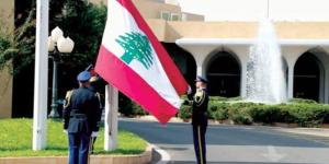 مصادر: لبنان يطرح 3 نقاط أساسية في جولة مفاوضات روما - المدينة برس