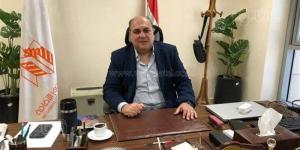 بين الاغتيالات والصراعات الاستخباراتية، صدور رواية فريق الأشباح" لـ خالد اللبان - المدينة برس
