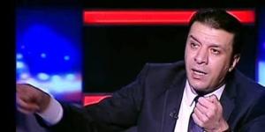 نقيب الموسيقيين يكشف لـ "فيتو".. تفاصيل أزمة الفيديو المتداول ويؤكد: لم أقصد الإساءة للشرقية (انفوجراف) - المدينة برس