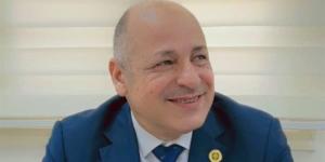 مستشار الأكاديمية العسكرية العليا يكشف مستقبل المفاوضات الأمريكية الإيرانية في ظل التصعيد المتبادل - المدينة برس
