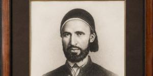 سلسلة 200 عام على قصر العيني، تفاصيل تقرير ساشو لوزير معارف فرنسا 1868عن التقدم الطبي في عهد "البقلي" - المدينة برس