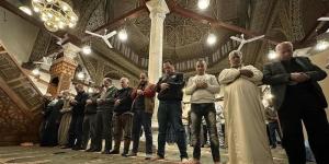 مواقيت الصلاة، موعد أذان العصر اليوم الثلاثاء في القاهرة والمحافظات - المدينة برس