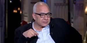 محكمة الأسرة تبدأ نظر دعاوى مؤخر صداق ومتعة لطليقة الفنان بيومى فؤاد - المدينة برس