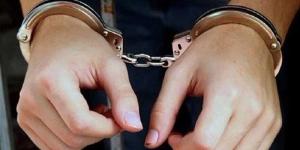 منشطات مجهولة المصدر للبيع، "حماية الآداب" تضبط متهمين بالإسكندرية يروجان لها عبر مواقع التواصل - المدينة برس