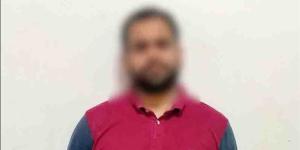 الغربية: ضرب قطة يفضي للموت، والجيزة: سائق "توك توك" يقوم بربط كلب ضال وسحله - المدينة برس