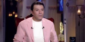 خاص لـ فيتو، مصطفى كامل يكشف مفاجأة عن كواليس أزمة الفيديو المسرب - المدينة برس