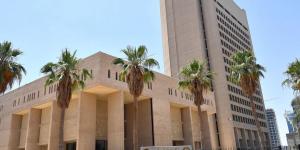«الكويتي للتنمية»: مجموعة التمدين ساهمت بـ 5 ملايين دولار في صندوق الاستجابة الطارئة - بوابة المدينة برس