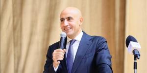 قرارات عاجلة من وزير التعليم بشأن المدارس الدولية (إنفوجراف) - المدينة برس
