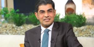 أيمن عطالله يطالب نقيب المحامين باتخاذ إجراءات قانونية ضد مروجي الادعاءات المسيئة للنقابة - المدينة برس
