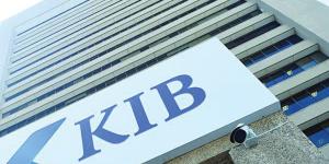 «KIB» يشارك في مؤتمر الشرق الأوسط للسندات     - بوابة المدينة برس
