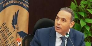 الرقابة المالية تمد مهلة زيادة رؤوس أموال الشركات المهنية في مجال التأمين - المدينة برس