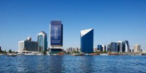 الإمارات دبي الوطني أول بنك في المنطقة يتيح تسوية مدفوعات عابرة للحدود بالدولار بالوقت الفعلي - بوابة المدينة برس