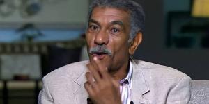 سيد رجب ينضم لحملة المطالبة بتفعيل "حق الأداء العلني" لحماية حقوق المبدعين - المدينة برس