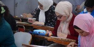 تنسيق الجامعات 2026، كليات تشترط اجتياز اختبارات القدرات وموعد التقديم - المدينة برس