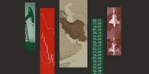 موجة تقلبات تجتاح الأسواق العالمية.. النفط يواصل الارتفاع والذهب يتراجع وسط ترقب قرارات البنوك المركزية وبيانات اقتصادية مصيرية - المدينة برس