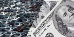 شعبة السيارات توضح تأثير ارتفاع سعر الدولار على الأسواق المحلية - المدينة برس
