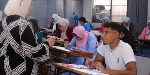 تنسيق الجامعات 2026، قائمة الكليات التي تتطلب اختبارات قدرات وطرق التسجيل - المدينة برس
