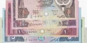 سعر الدينار الكويتي اليوم الثلاثاء 14 -7-2026 في البنوك - بوابة المدينة برس