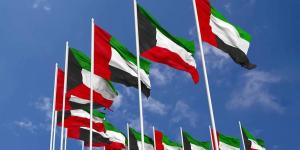 الإمارات تدين استمرار الاعتداءات على قنصلية الكويت في البصرة وتطالب بمحاسبة المتسببين - بوابة المدينة برس