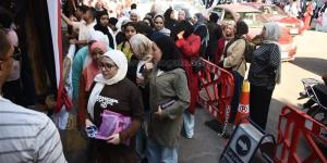نتيجة الثانوية العامة 2026، موعد إعلانها وخطوات الحصول عليها بالاسم ورقم الجلوس - المدينة برس