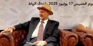 شكاية ضد "استهداف" كادوش بالرباط - بوابة المدينة برس