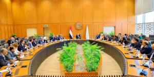 أبرزها المصروفات الدراسية والـهوم سكولينج، توجيهات عاجلة من وزير التعليم لأصحاب المدارس الدولية - المدينة برس