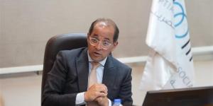 ارتفاع الإيرادات الضريبية 28% ودعم الصادرات يقفز إلى 28 مليار جنيه بنسبة نمو 55%.. كجوك: سياساتنا المالية مشجعة للاستثمار وتعزز تنافسية الاقتصاد.. وحزمة تسهيلات ضريبية وجمركية لدعم مجتمع الأعمال - المدينة برس
