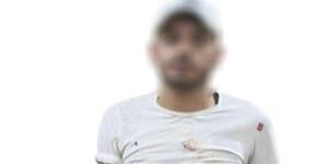 بسبب خلافات مالية، عامل ينهي حياة شخص بسلاح أبيض في كفر الشيخ - المدينة برس
