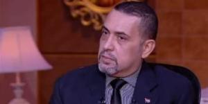 حازم المنوفي: البرنامج الوطني لاستقرار الأسعار خطوة مهمة لضبط الأسواق.. والقطاع التجاري شريك رئيسي في نجاحه - المدينة برس