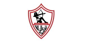 فيفا يغلق قضية مساعد يانيك فيريرا ضد الزمالك بعد سداد مستحقاته - المدينة برس