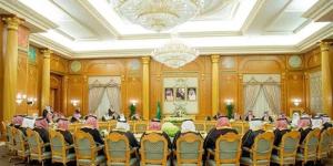 السعودية تدين الهجمات الإيرانية المتكررة على دول عربية وسفن تجارية - المدينة برس