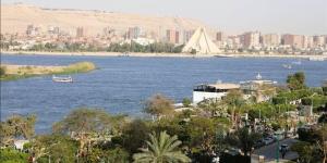 حالة طقس المنيا اليوم الثلاثاء 14 يوليو 2026، أجواء شديدة الحرارة والعظمى 37 درجة - المدينة برس