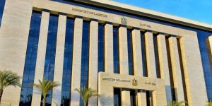 بمرتبات تبدأ من 15 ألف جنيه وسكن ووجبات، 3000 فرصة عمل جديدة بمشروع الضبعة - المدينة برس