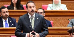 نائب يطلب بتغيير مسمى صندوق "أهرمات النيل" لـ“خزائن الأرض”، ورئيس الجهاز: لا نريد تشبيهه بالقرآن - المدينة برس