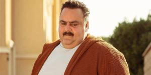 شيكو يبحث عن سيناريو درامي للمشاركة به في سباق رمضان المقبل - المدينة برس