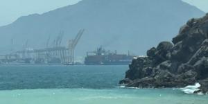 توترات مضيق هرمز تضع فرضيات ميزانية المغرب لـ2027 أمام اختبار صعب - بوابة المدينة برس