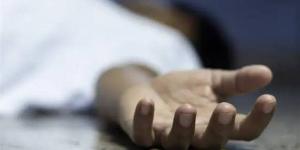 مشاجرة جيرة تنتهي بمأساة.. وفاة طالب إعدادي بعد الاعتداء عليه في الإسكندرية - المدينة برس