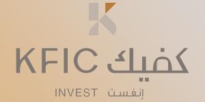 تخارج تابعة لـ «كفيك» من حقوق انتفاع بـ3.14 مليون دينار - بوابة المدينة برس