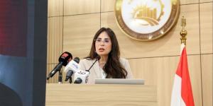 مالكو الوحدات السكنية بين مطرقة المطورين وسندان هيئة المجتمعات العمرانية - المدينة برس