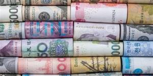 ارتفاع أسعار العملات في البنك التجاري الدولي اليوم الثلاثاء - المدينة برس