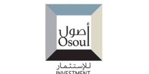 «أصول» تعيّن مقوم أصول ومستشاراً قانونياً لعملية الاندماج مع «أُسُسْ» - بوابة المدينة برس
