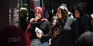 مفاهيم مادة الإحصاء لـ الثانوية العامة 2026، أهم نقاط المراجعة قبل الامتحان - المدينة برس