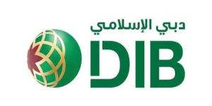 أرباح بنك دبي الإسلامي تسجل 3.57 مليار درهم خلال النصف الأول من 2026 - بوابة المدينة برس